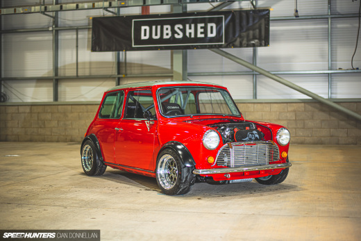 One_Mad_Mini_on_Speedhunters_Pic_By_CianDon&nbsp;(75)