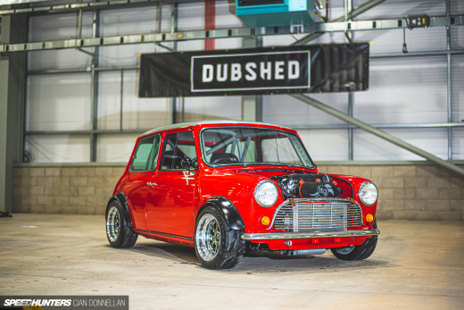 One_Mad_Mini_on_Speedhunters_Pic_By_CianDon&nbsp;(76)