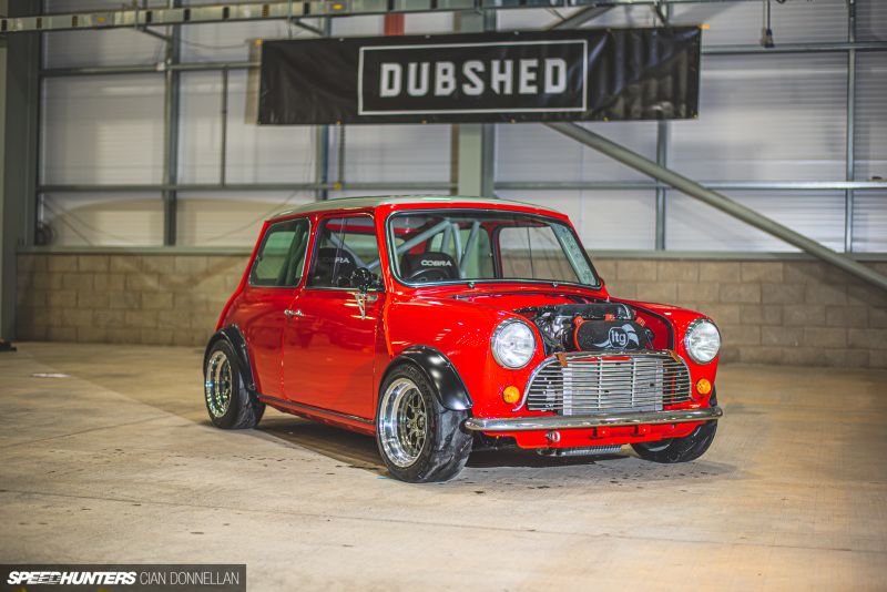 One_Mad_Mini_on_Speedhunters_Pic_By_CianDon&nbsp;(78)