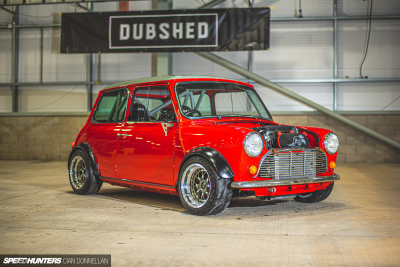 One_Mad_Mini_on_Speedhunters_Pic_By_CianDon&nbsp;(79)