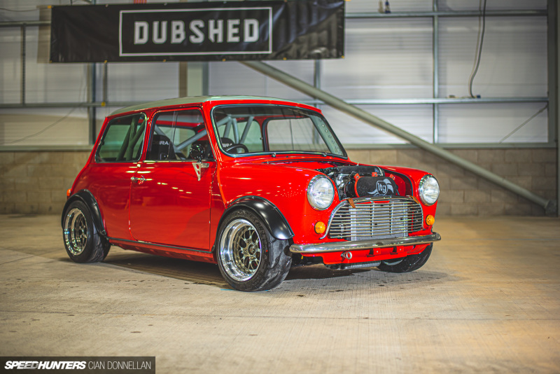 One_Mad_Mini_on_Speedhunters_Pic_By_CianDon&nbsp;(81)