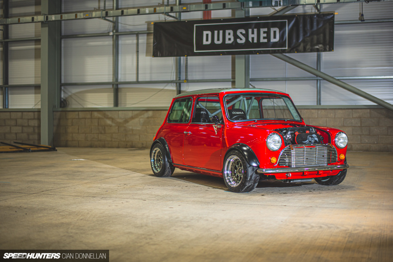 One_Mad_Mini_on_Speedhunters_Pic_By_CianDon&nbsp;(82)