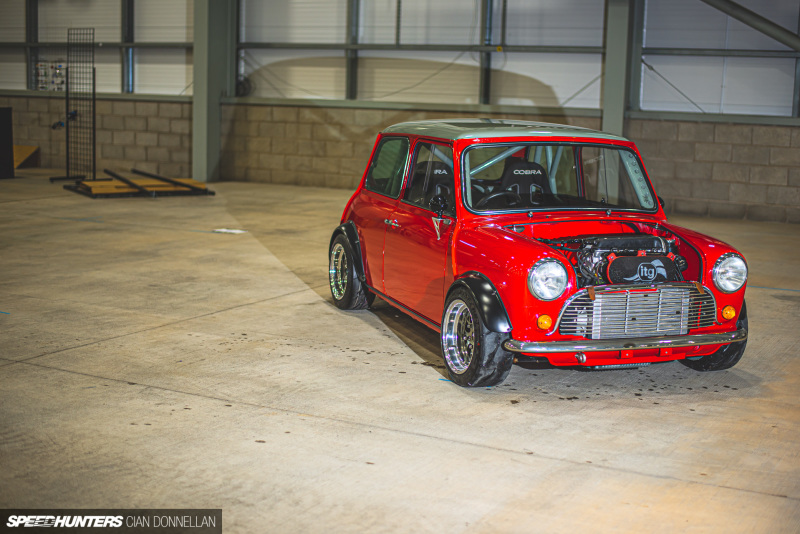 One_Mad_Mini_on_Speedhunters_Pic_By_CianDon&nbsp;(83)