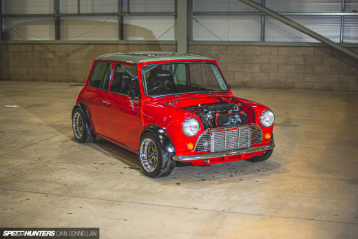One_Mad_Mini_on_Speedhunters_Pic_By_CianDon&nbsp;(84)
