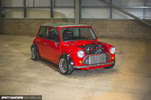 One_Mad_Mini_on_Speedhunters_Pic_By_CianDon&nbsp;(85)