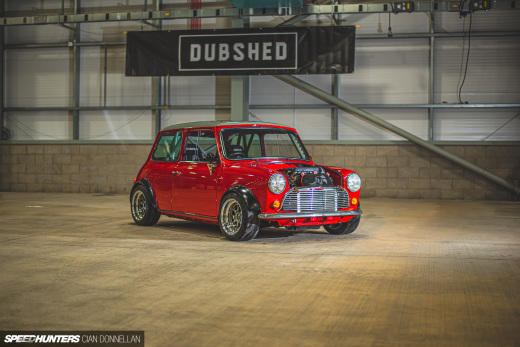 One_Mad_Mini_on_Speedhunters_Pic_By_CianDon&nbsp;(86)