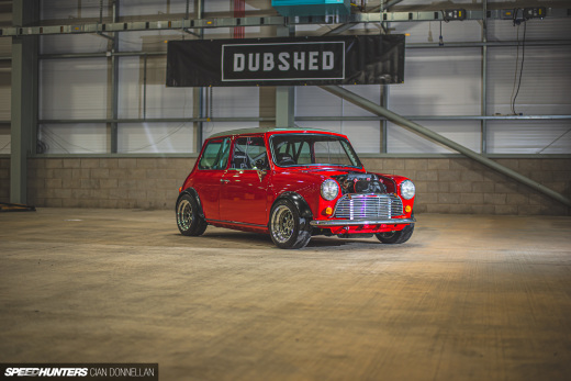 One_Mad_Mini_on_Speedhunters_Pic_By_CianDon&nbsp;(87)