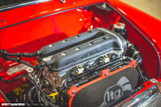 One_Mad_Mini_on_Speedhunters_Pic_By_CianDon&nbsp;(89)