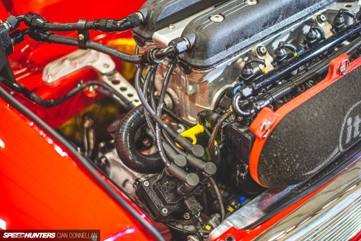 One_Mad_Mini_on_Speedhunters_Pic_By_CianDon&nbsp;(90)