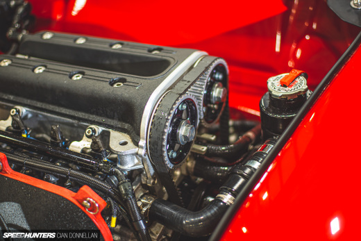 One_Mad_Mini_on_Speedhunters_Pic_By_CianDon&nbsp;(93)