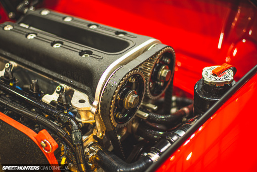 One_Mad_Mini_on_Speedhunters_Pic_By_CianDon&nbsp;(94)