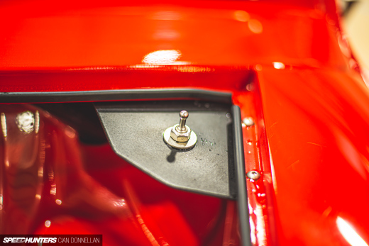 One_Mad_Mini_on_Speedhunters_Pic_By_CianDon&nbsp;(95)