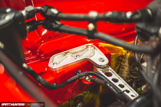 One_Mad_Mini_on_Speedhunters_Pic_By_CianDon&nbsp;(96)