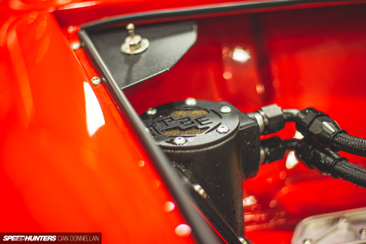 One_Mad_Mini_on_Speedhunters_Pic_By_CianDon&nbsp;(97)