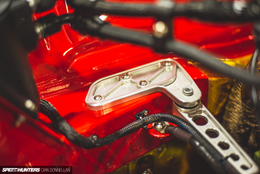 One_Mad_Mini_on_Speedhunters_Pic_By_CianDon&nbsp;(98)