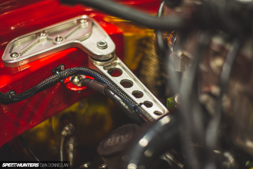 One_Mad_Mini_on_Speedhunters_Pic_By_CianDon&nbsp;(99)