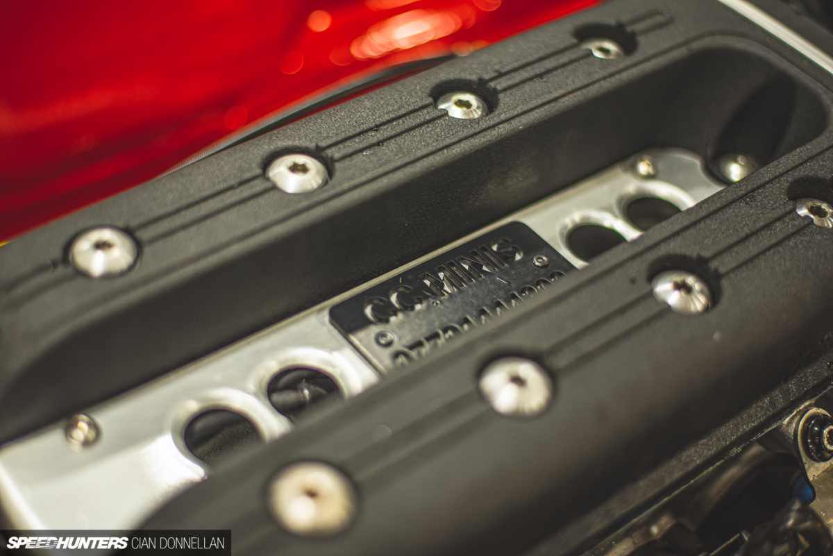 One_Mad_Mini_on_Speedhunters_Pic_By_CianDon (100)