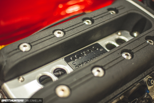 One_Mad_Mini_on_Speedhunters_Pic_By_CianDon&nbsp;(101)