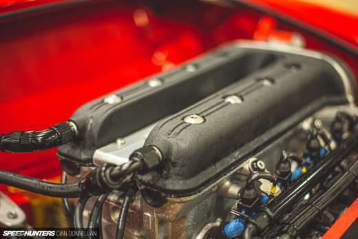 One_Mad_Mini_on_Speedhunters_Pic_By_CianDon&nbsp;(102)