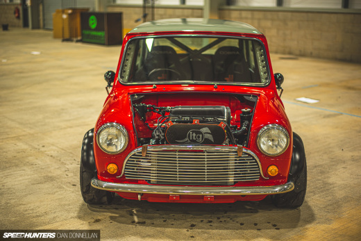 One_Mad_Mini_on_Speedhunters_Pic_By_CianDon&nbsp;(103)