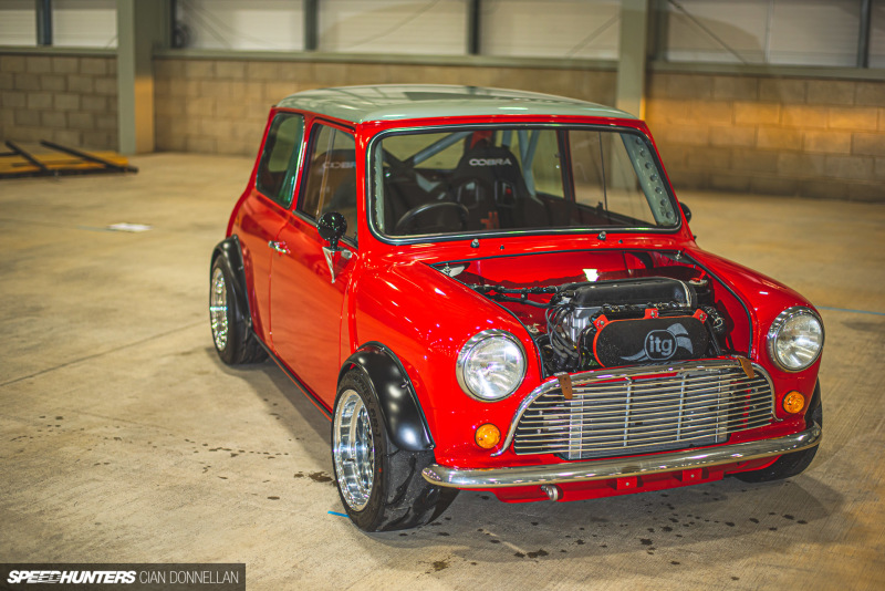 One_Mad_Mini_on_Speedhunters_Pic_By_CianDon&nbsp;(104)