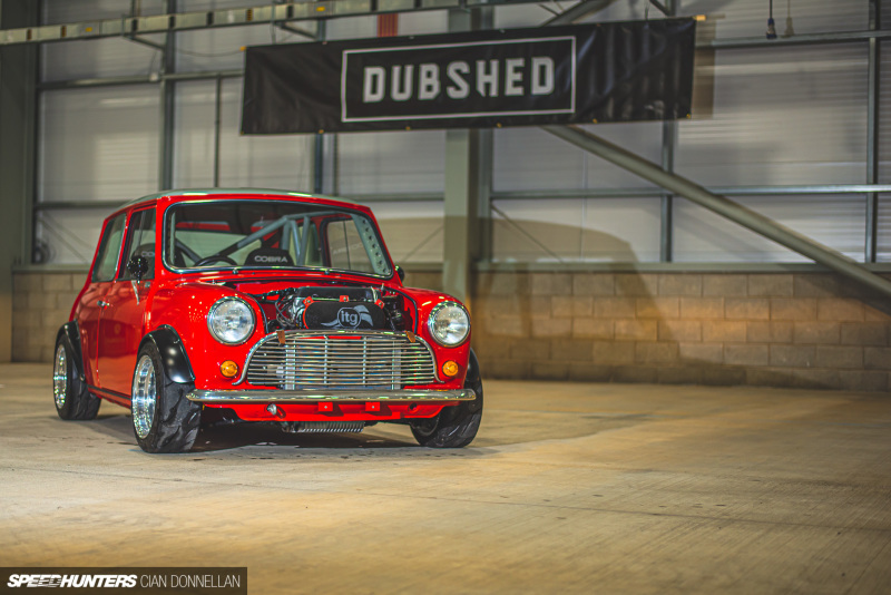 One_Mad_Mini_on_Speedhunters_Pic_By_CianDon&nbsp;(105)