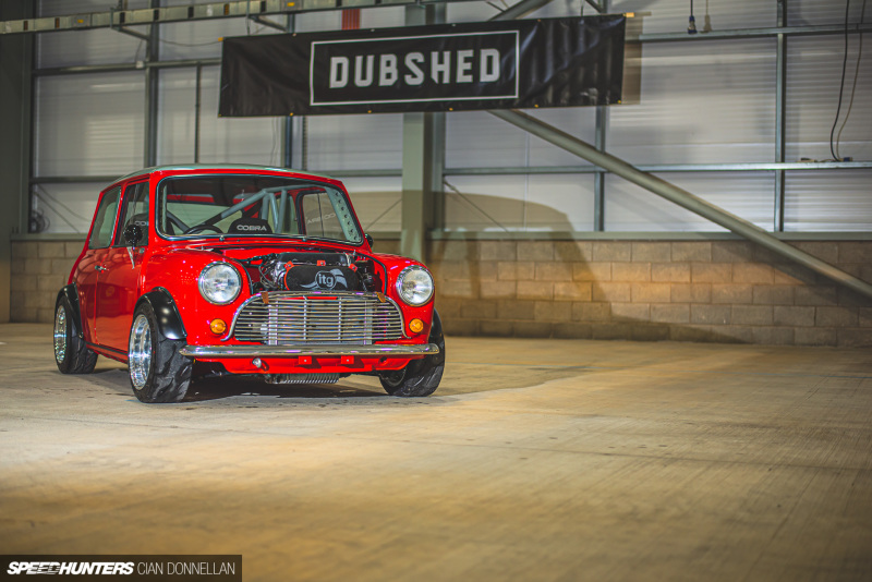 One_Mad_Mini_on_Speedhunters_Pic_By_CianDon&nbsp;(106)