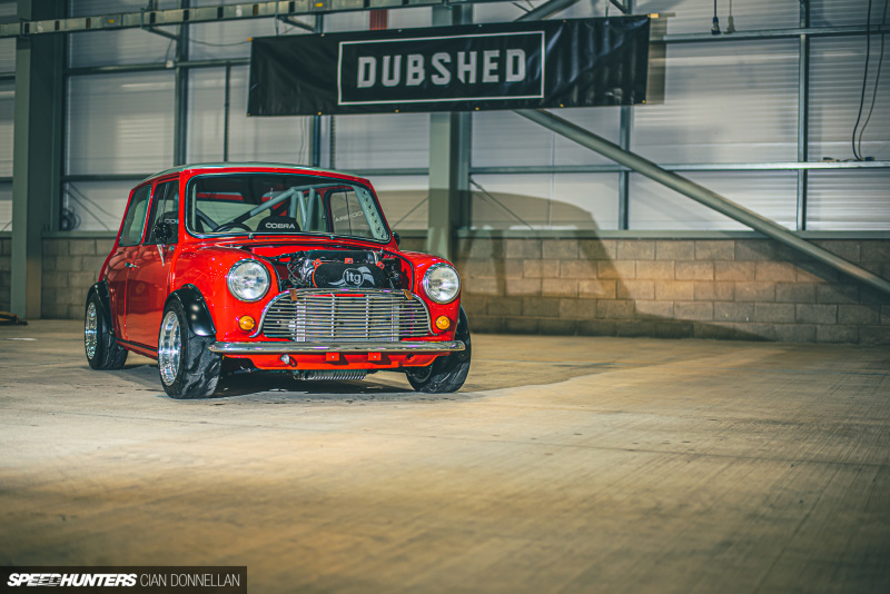 One_Mad_Mini_on_Speedhunters_Pic_By_CianDon&nbsp;(107)