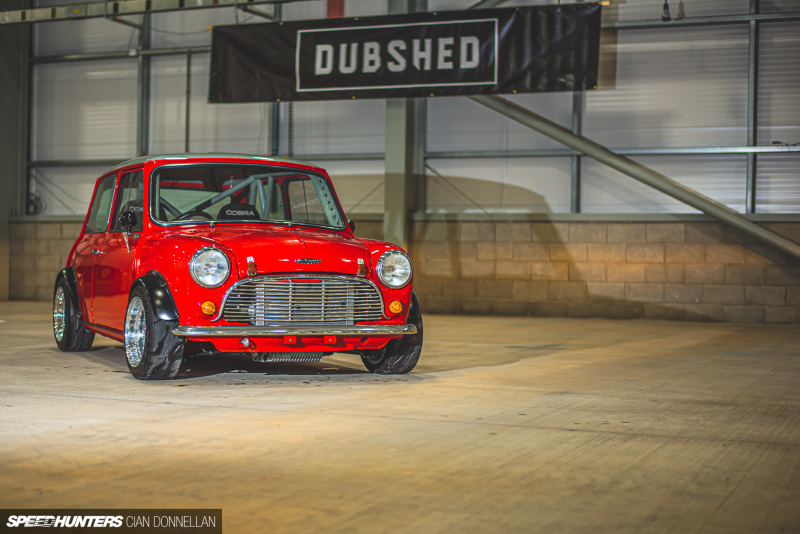 One_Mad_Mini_on_Speedhunters_Pic_By_CianDon&nbsp;(109)