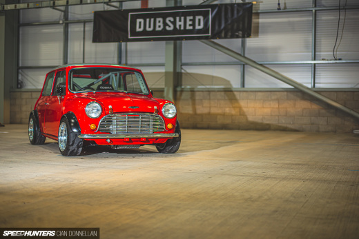 One_Mad_Mini_on_Speedhunters_Pic_By_CianDon&nbsp;(110)