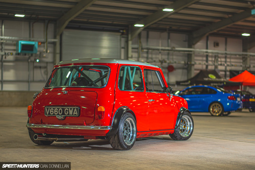 One_Mad_Mini_on_Speedhunters_Pic_By_CianDon&nbsp;(111)