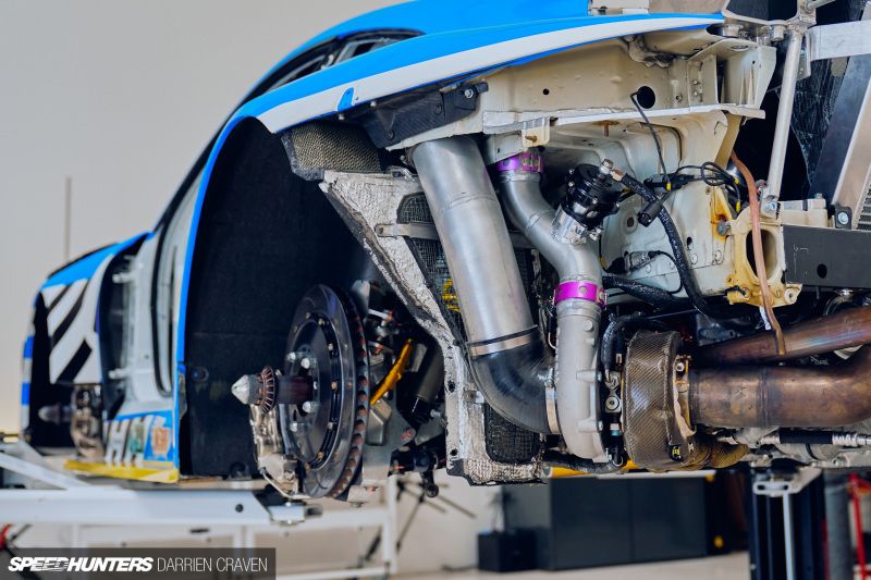 Speedhunters Emotion Web&nbsp;8