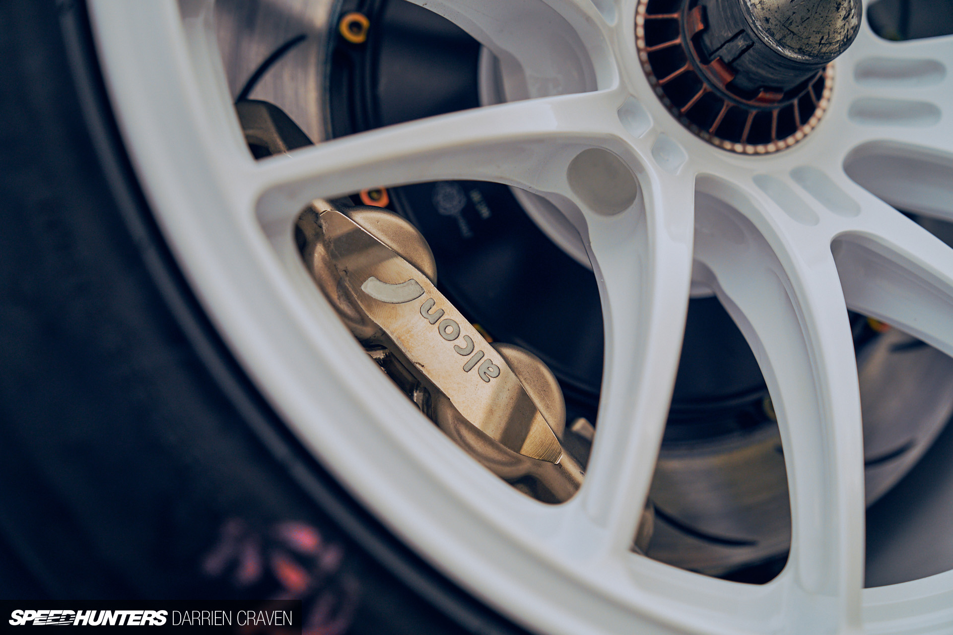 Speedhunters Emotion Web 54