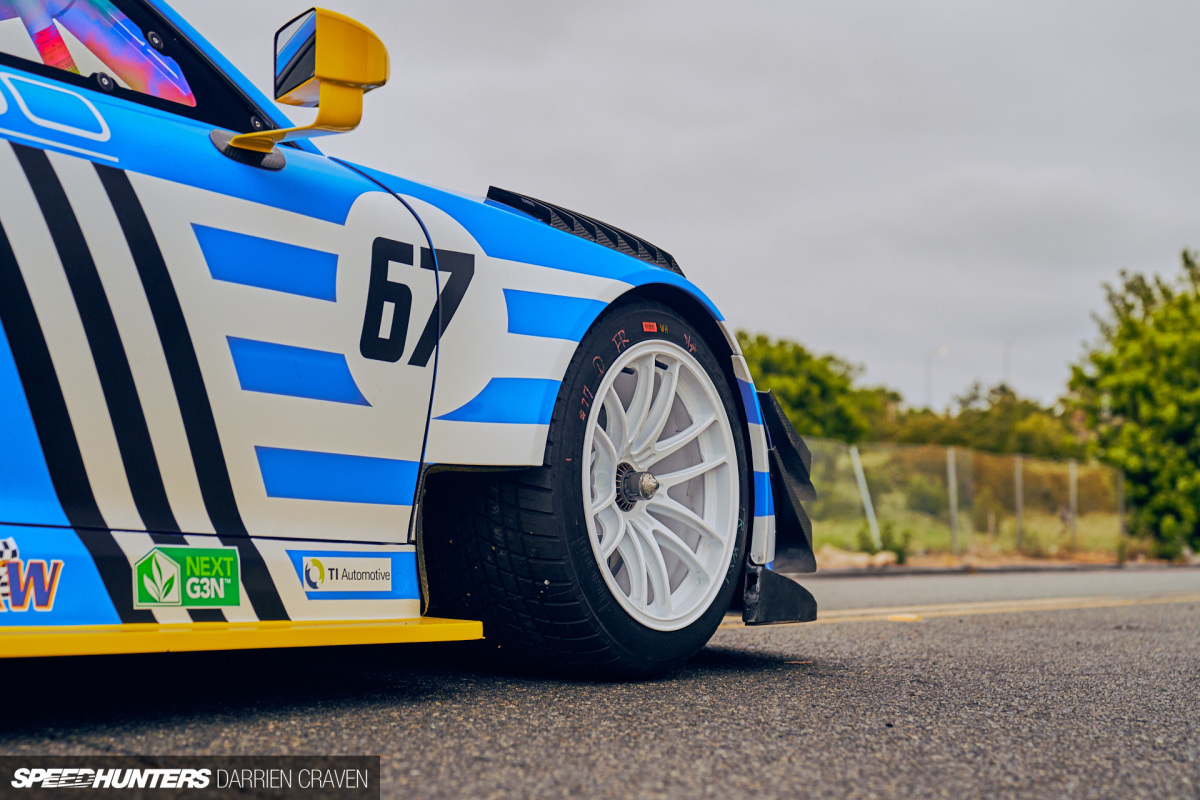 Speedhunters Emotion Web 53