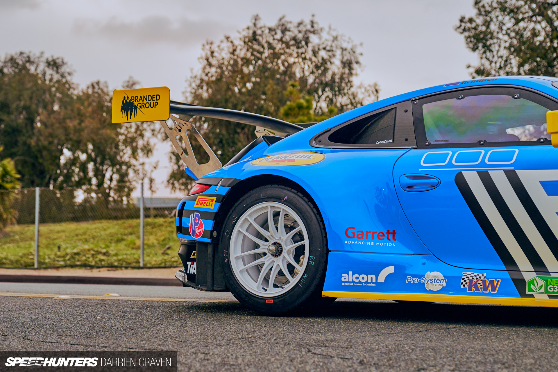 Speedhunters Emotion Web 51