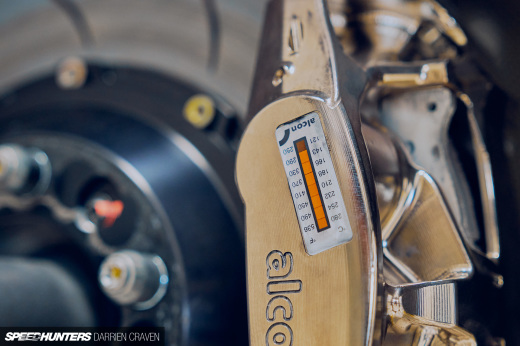 Speedhunters Emotion Web&nbsp;5