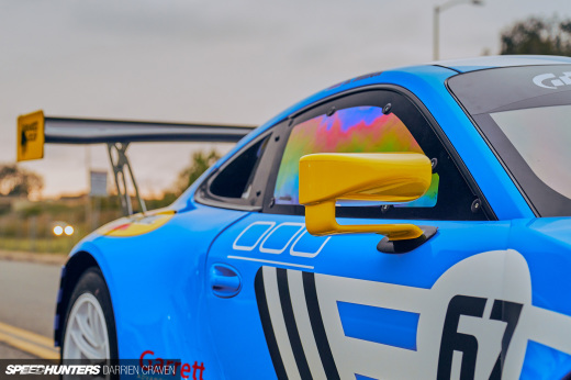 Speedhunters Emotion Web&nbsp;49