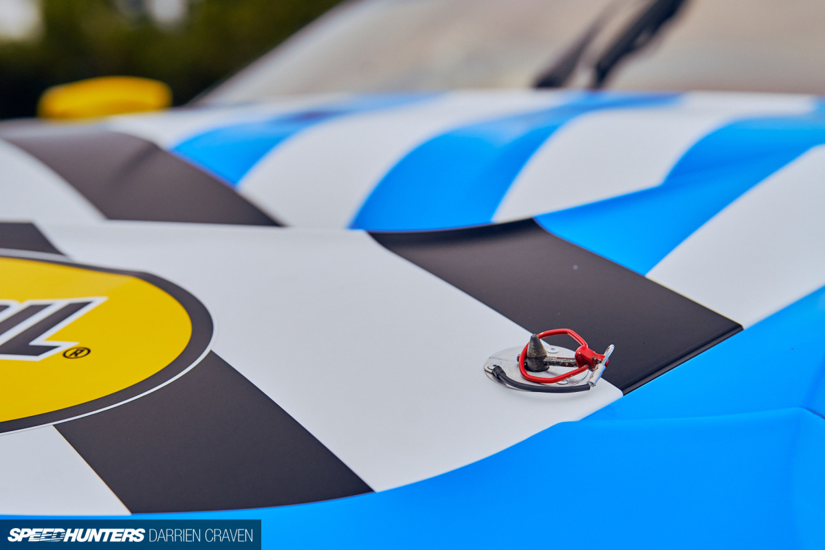 Speedhunters Emotion Web 47