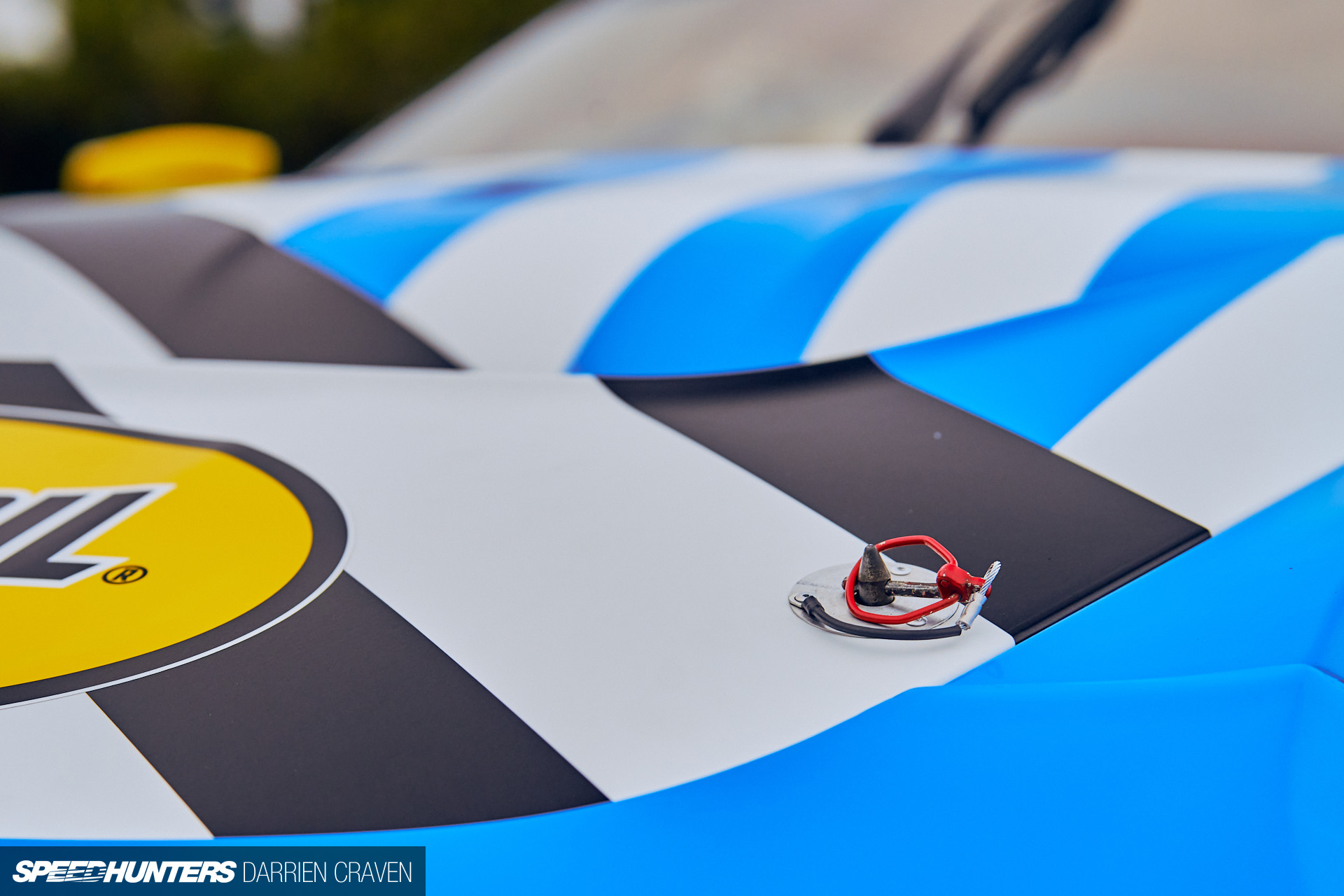 Speedhunters Emotion Web 47