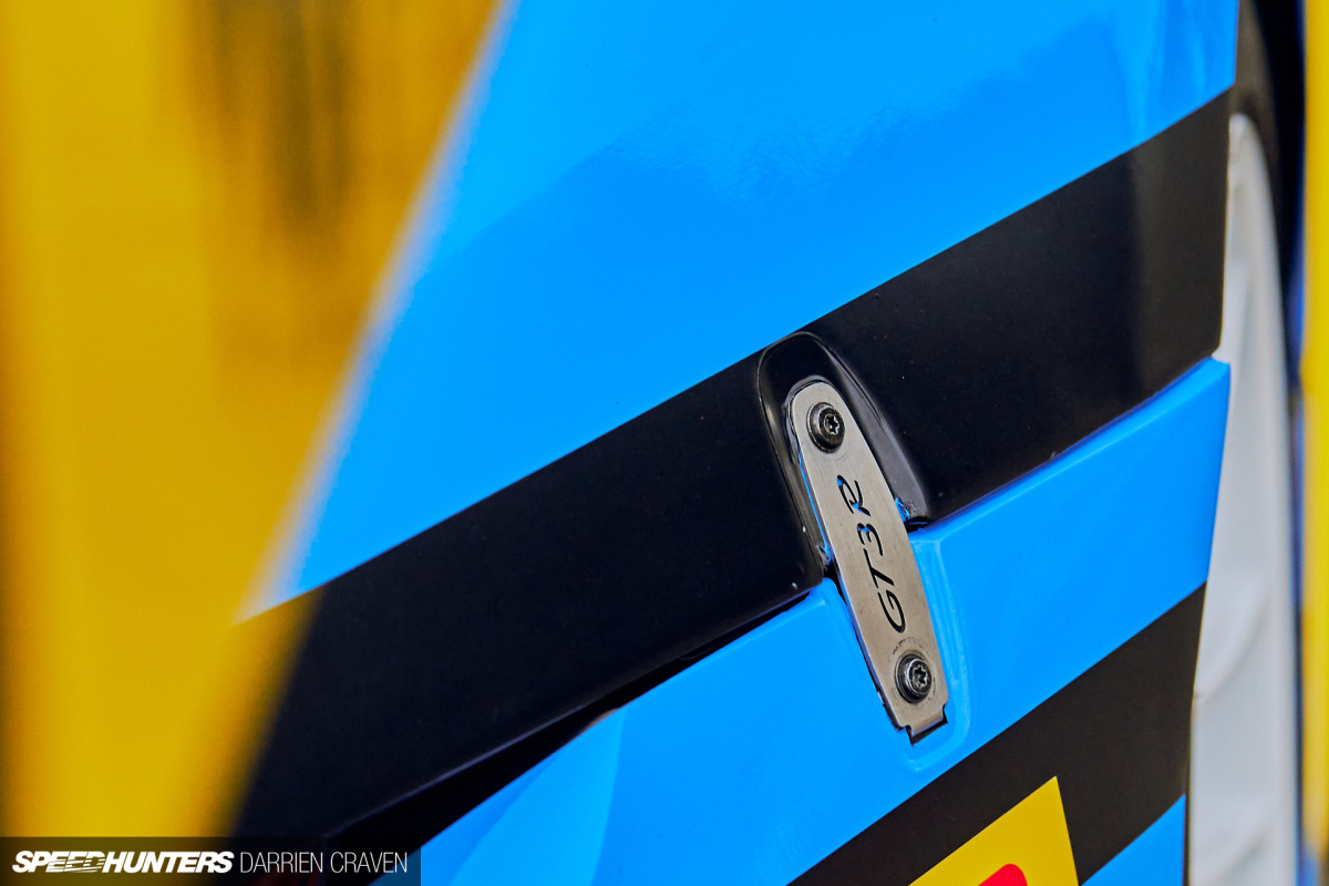 Speedhunters Emotion Web 46