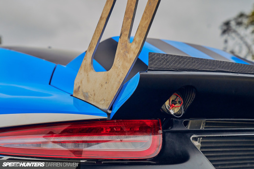 Speedhunters Emotion Web&nbsp;44