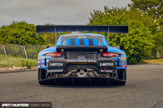 Speedhunters Emotion Web&nbsp;43