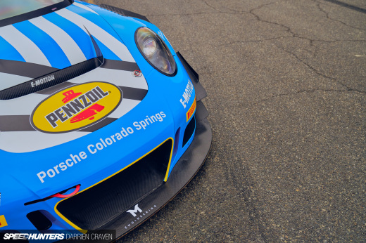 Speedhunters Emotion Web&nbsp;41