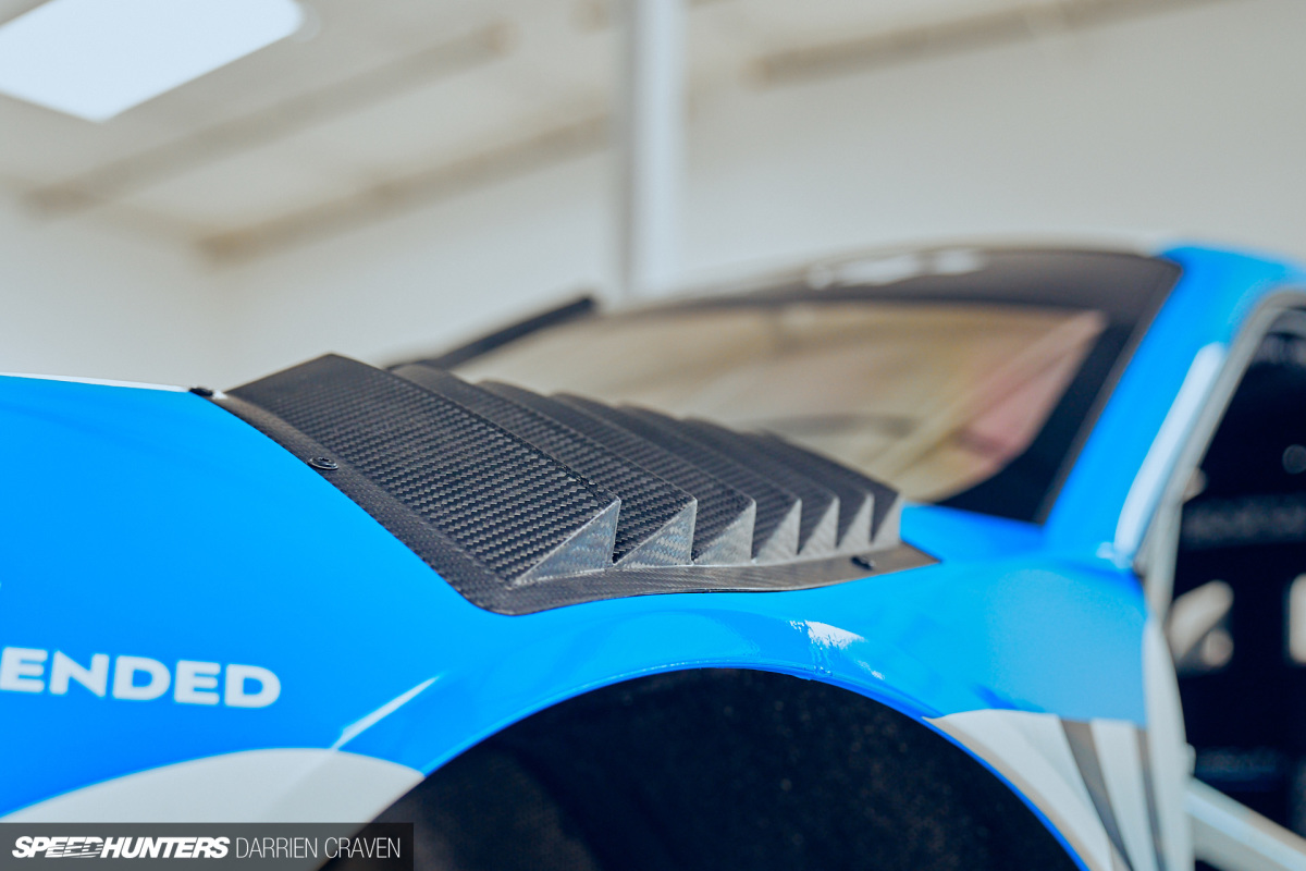 Speedhunters Emotion Web 4