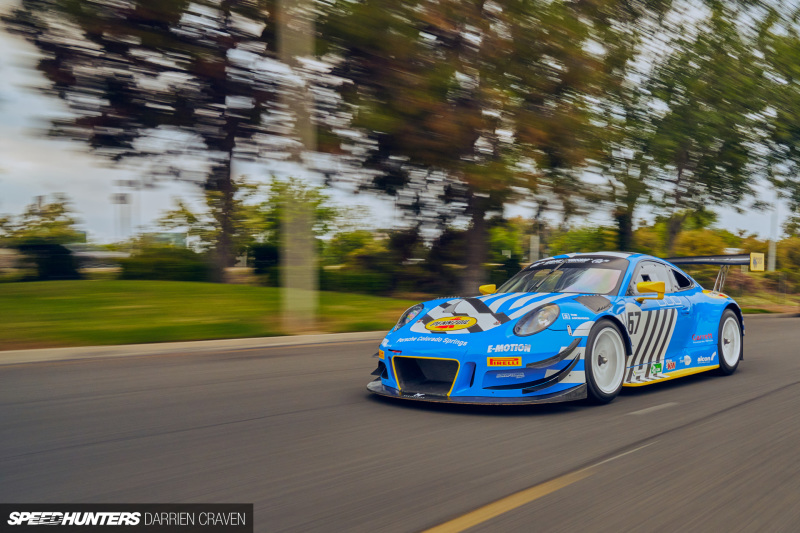 Speedhunters Emotion Web&nbsp;35