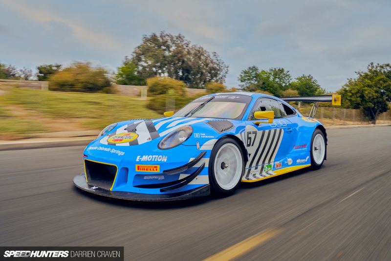 Speedhunters Emotion Web&nbsp;34