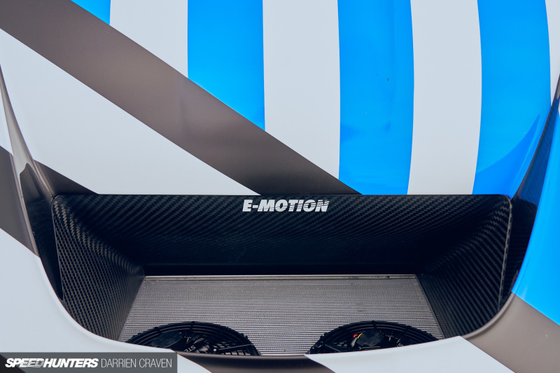 Speedhunters Emotion Web&nbsp;32