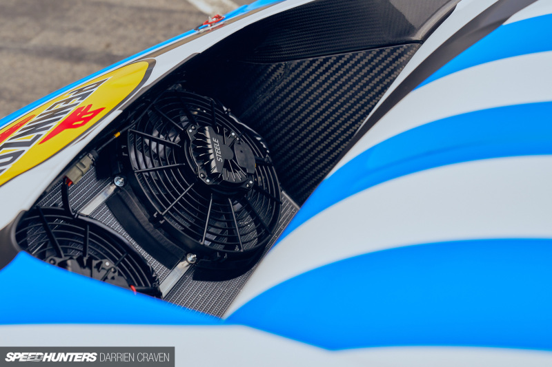 Speedhunters Emotion Web&nbsp;31