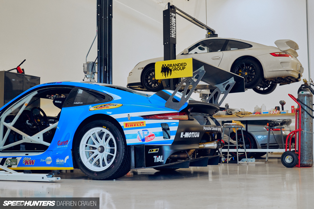 Speedhunters Emotion Web 27