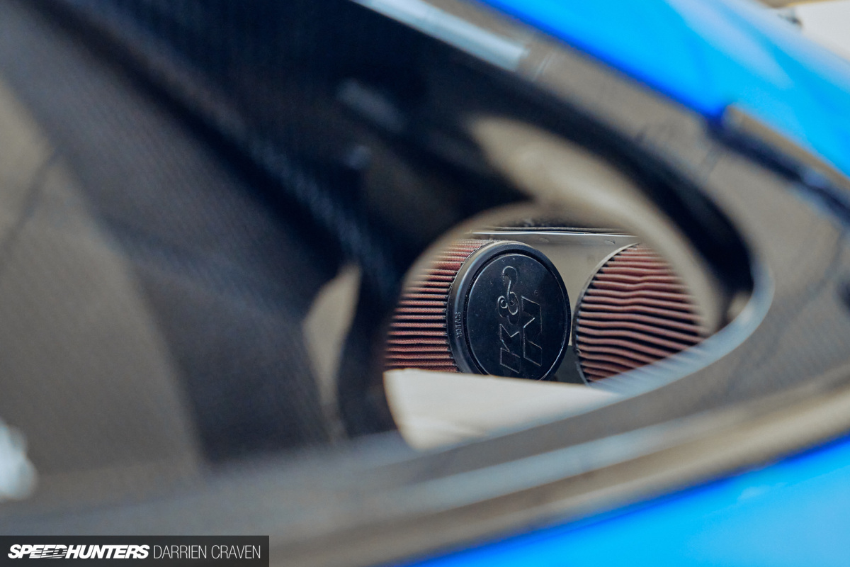 Speedhunters Emotion Web 24